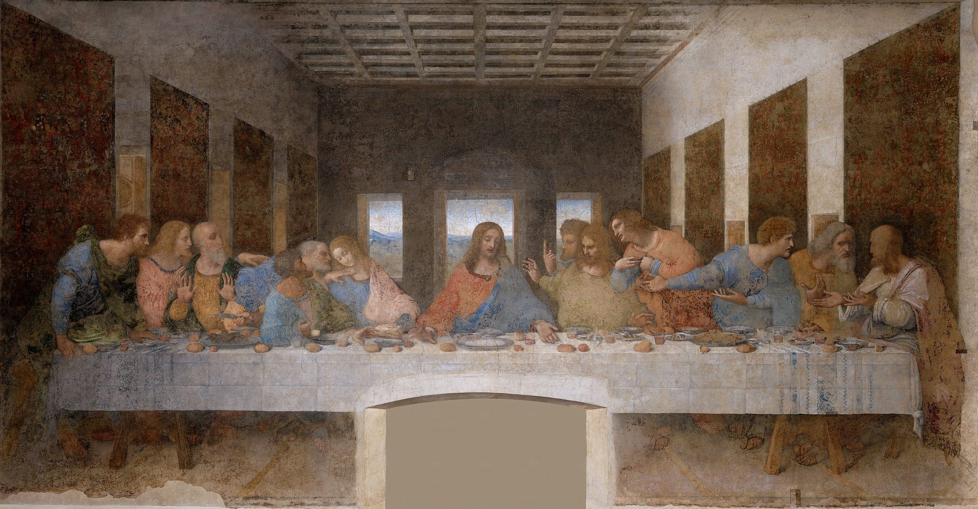 Featured Image