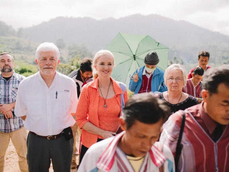 14ThailandVisionTrip_6