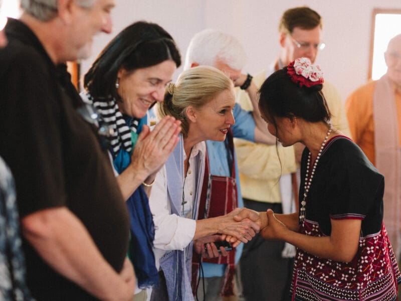 14ThailandVisionTrip_8