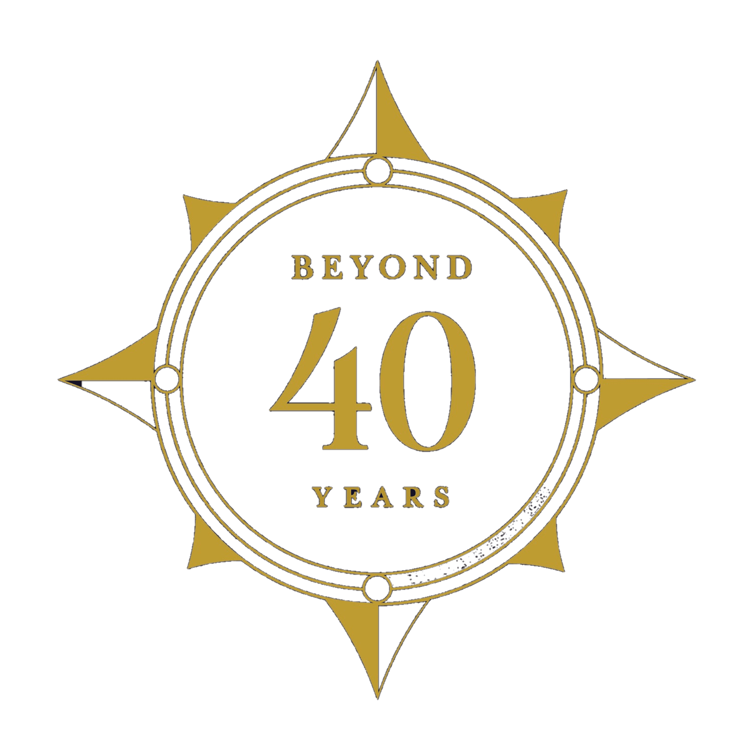 ICM 40th Anniversary Beyond