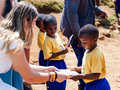 8V7A9636_VT copy 8V7A9636_VT copy