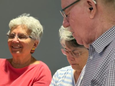 Prayer Team copy Prayer Team copy