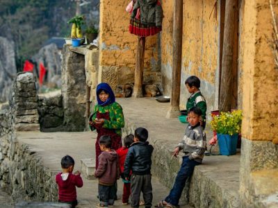 pexels-truongbanreview-31265720 pexels-truongbanreview-31265720